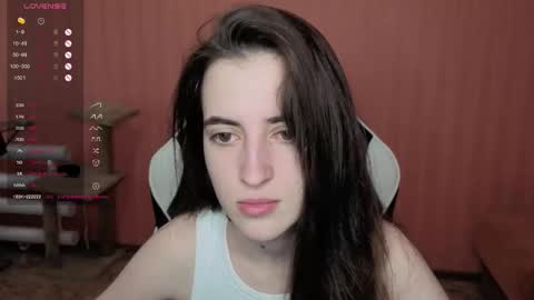 valeritiio online show from 01.09.26