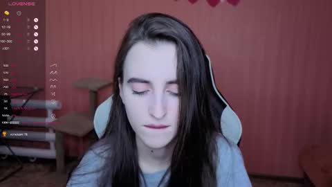 valeritiio online show from 02.03.26