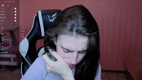 valeritiio online show from 02.09.26