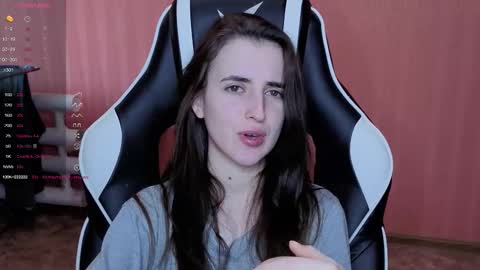 valeritiio online show from 03.08.26