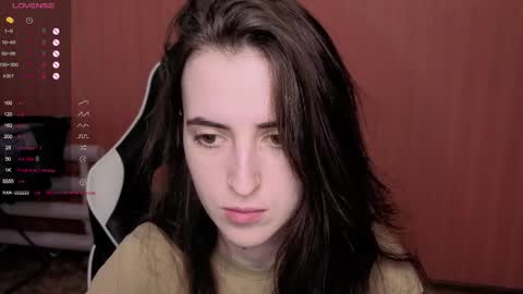 valeritiio online show from 03.30.26