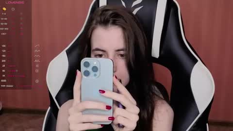 valeritiio online show from 04.19.26