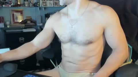 athletic ass muscles underwear smooth cock online show from 12.23.24