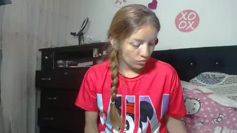 valerivegas online show from 04.08.26