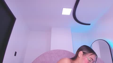 Valeryn online show from 01.16.26