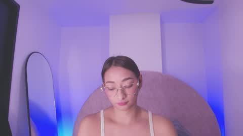 Valeryn online show from 04.02.26