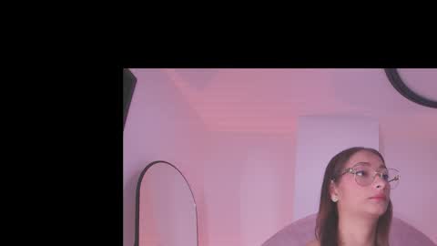 Valeryn online show from 04.07.26