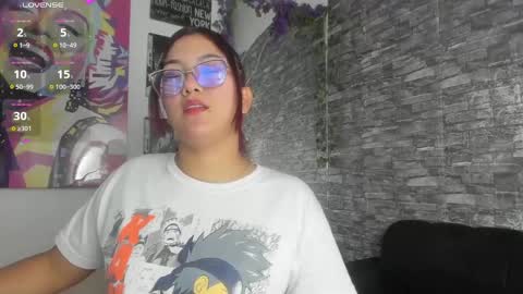 valery__69 online show from 09.24.25