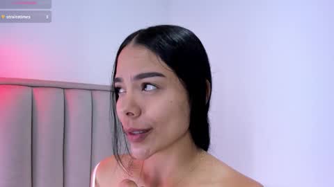 Cris  online show from 03.09.26