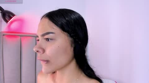 Cris  online show from 03.27.26