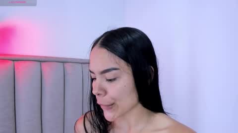 Cris  online show from 03.31.26