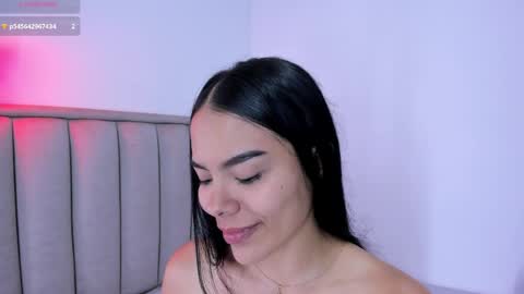 Cris  online show from 04.06.26