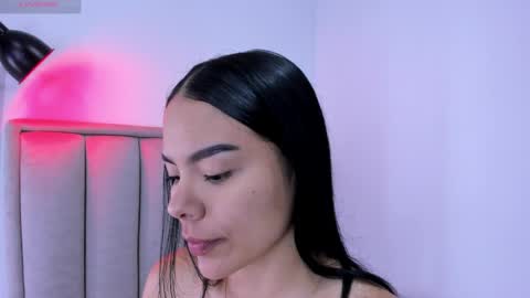 Cris  online show from 04.07.26