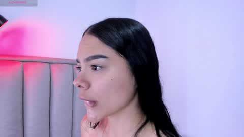 Cris  online show from 04.08.26