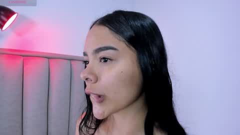 Cris  online show from 04.14.26