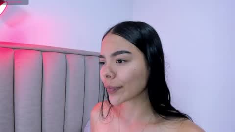 Cris  online show from 04.18.26