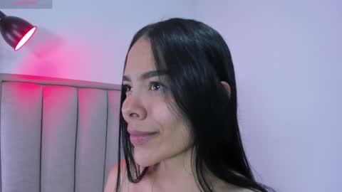 Cris  online show from 04.19.26