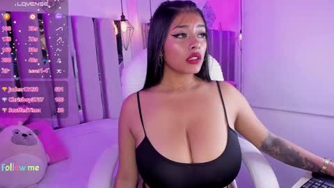 Valery  online show from 01.23.25