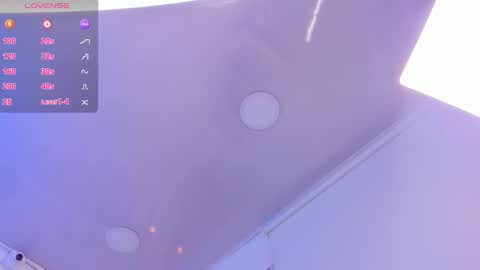 Valery  online show from 03.05.25