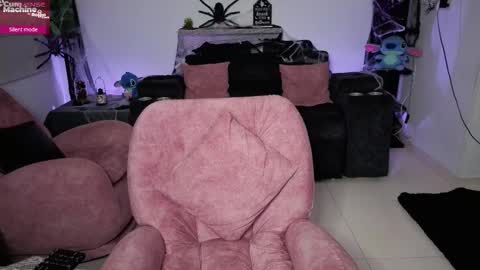 Valery adams1 online show from 10.08.25