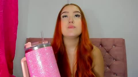 valery_adams13 online show from 05.30.26