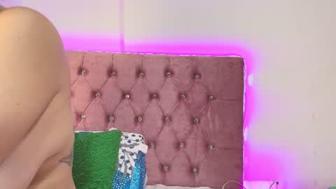 Snapshot of valery_adams13 chatting on 07.10.26 valery_adams13 online show from 07.10.26