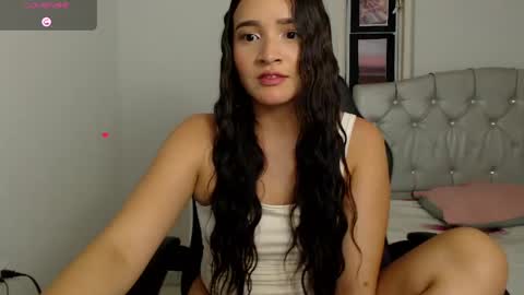 valeria online show from 06.06.26