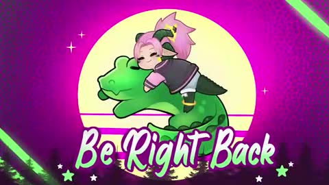 valery cute 18 online show from 12.04.25