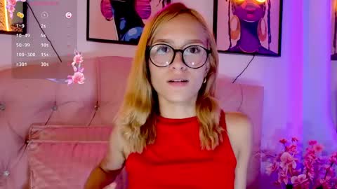 Valery online show from 05.27.26