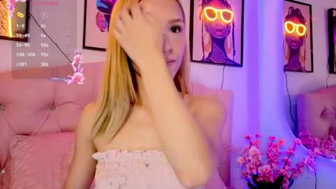 Valery online show from 05.29.26