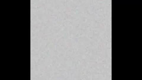 Snapshot of valery_evaans chatting on 09.10.25 Valery Evans online show from 09.10.25