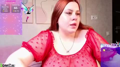 Valery online show from 05.26.26