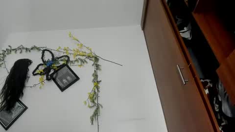 Snapshot of valery_honey_ chatting on 07.25.26 valery_honey_ online show from 07.25.26