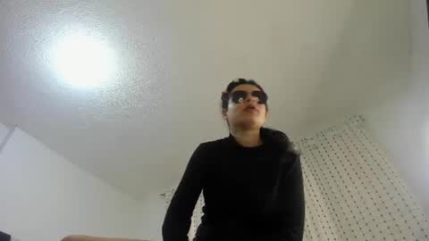 valery_hot692 online show from 06.08.26