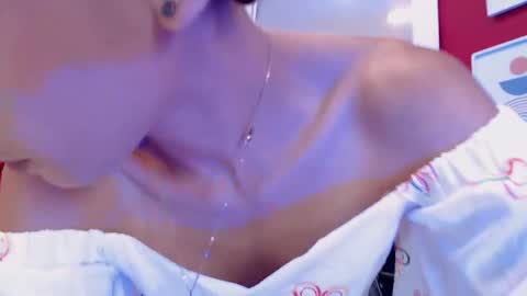 VALERY HOTLOVE online show from 03.07.26