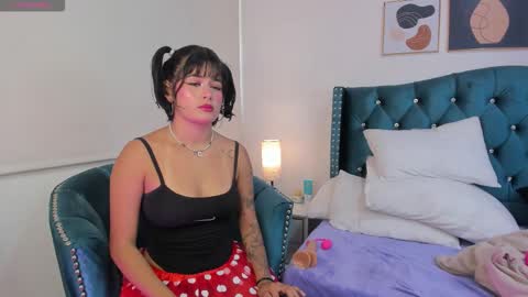 Valery online show from 12.17.25