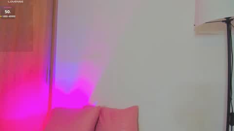 VALERY online show from 10.26.25