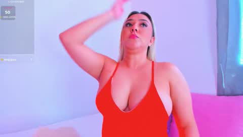 VALERY online show from 11.06.25