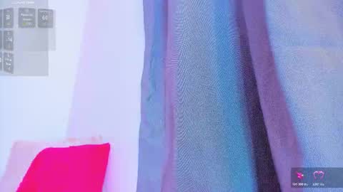 VALERY online show from 11.27.25