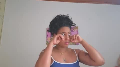 valery_lovex_ online show from 01.06.26