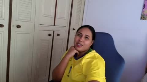 valery_lovex_ online show from 06.14.26
