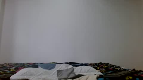 valery_lovex_ online show from 07.18.26