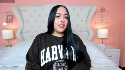 V A L E R Y online show from 07.03.26