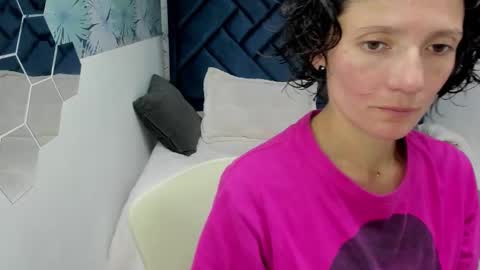 VALERY MORE online show from 10.01.25