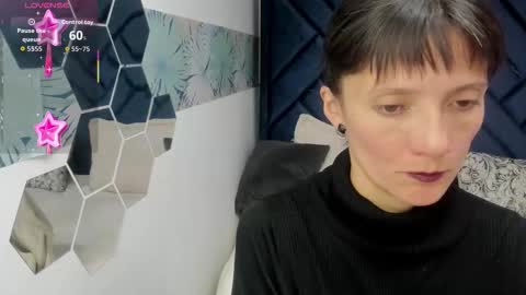 VALERY MORE online show from 10.07.25