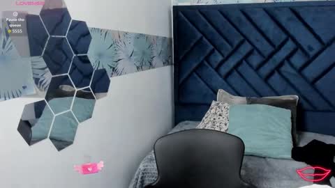 VALERY MORE online show from 02.02.26