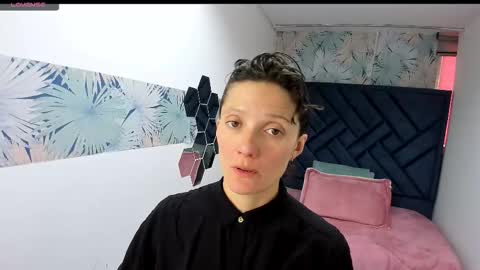 VALERY MORE online show from 03.02.26