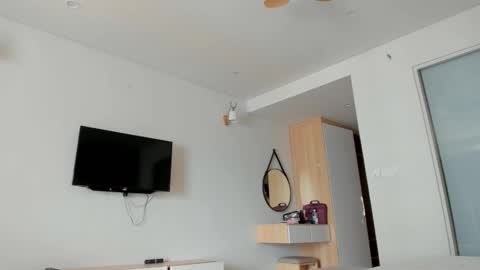 valery_pearson online show from 11.28.25