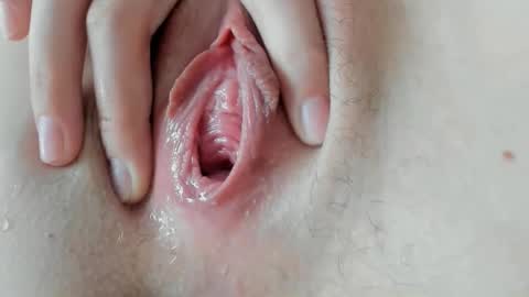 valery_pearson online show from 11.28.25