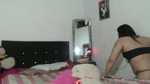 valery_prinss5 online show from 02.07.25